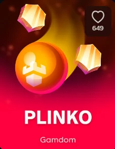 Plinko